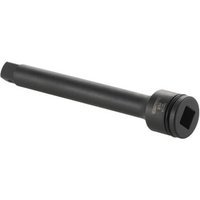 Expert by Facom 3/4" Drive Impact Socket Extension Bar 3/4" 175mm