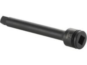 Expert by Facom 3/4" Drive Impact Socket Extension Bar 3/4" 250mm