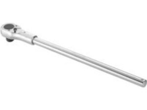 Expert by Facom 3/4" Drive Ratchet Detachable Handle 3/4