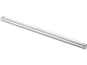 Expert by Facom 3/4" Drive Ratchet Handle Bar 3/4