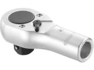Expert by Facom 3/4" Drive Ratchet Head 3/4