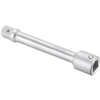 Expert by Facom 3/4" Drive Socket Extension Bar 3/4" 200mm