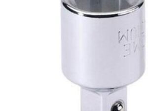 Expert by Facom 3/4" Drive Socket Extension Bar 3/4" 40mm