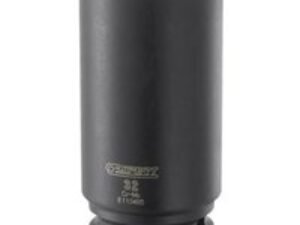 Expert by Facom 3/4" Square Drive Deep Hexagon Impact Socket Metric 3/4" 41mm