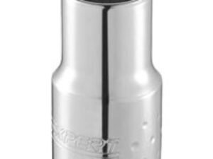Expert by Facom 3/8" Drive Bi Hexagon Socket Metric 3/8" 22mm