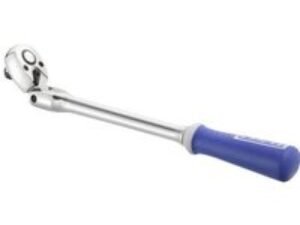 Expert by Facom 3/8" Drive Flexible Head Locking Ratchet 3/8