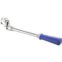 Expert by Facom 3/8" Drive Flexible Head Locking Ratchet 3/8