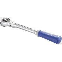 Expert by Facom 3/8" Drive Hinged Head Ratchet 3/8