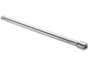 Expert by Facom 3/8" Drive Socket Extension Bar 3/8" 250mm