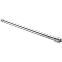 Expert by Facom 3/8" Drive Socket Extension Bar 3/8" 250mm