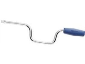 Expert by Facom 3/8" Drive Speed Brace 3/8
