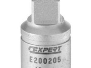 Expert by Facom 3/8" Drive Square Oil Drain Plug Socket 3/8" 8mm