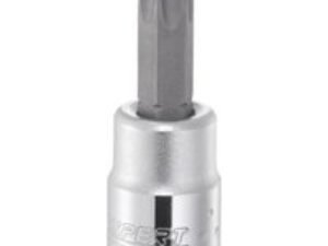 Expert by Facom 3/8" Drive Torx Socket Bit 3/8" T50