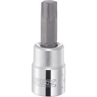 Expert by Facom 3/8" Drive Torx Socket Bit 3/8" T55