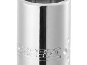 Expert by Facom 3/8" Square Drive Hexagon Socket Metric 3/8" 7mm
