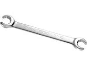 Expert by Facom 5 Piece Flare Nut Spanner Set