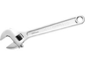 Expert by Facom Adjustable Spanner 375mm