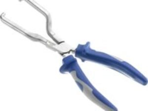 Expert by Facom Angular Nose Fuel Line Pliers