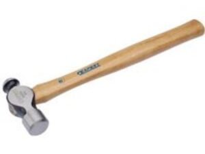 Expert by Facom Ball Pein Hammer 355g