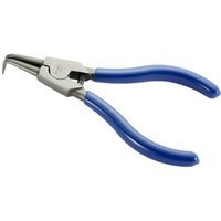 Expert by Facom Bent External Circlip Pliers 10mm - 25mm