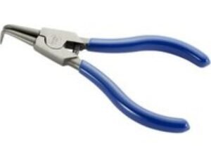 Expert by Facom Bent External Circlip Pliers 19mm - 60mm