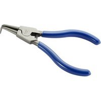 Expert by Facom Bent External Circlip Pliers 19mm - 60mm