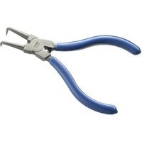 Expert by Facom Bent Internal Circlip Pliers 19mm - 60mm