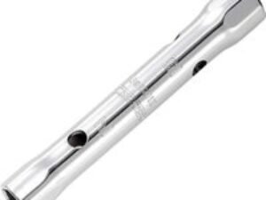 Expert by Facom Box Spanner 14mm x 15mm