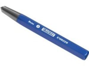 Expert by Facom Centre Punch 10mm