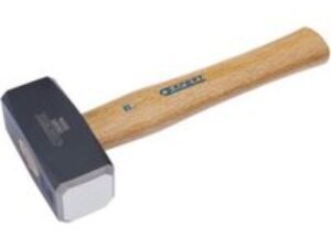 Expert by Facom Club Hammer 1kg