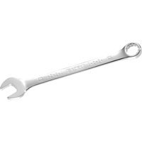Expert by Facom Combination Spanner 13mm
