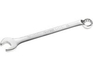 Expert by Facom Combination Spanner 14mm