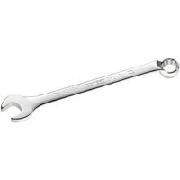 Expert by Facom Combination Spanner 14mm