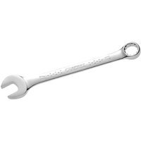 Expert by Facom Combination Spanner 15mm