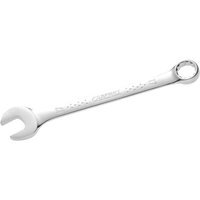 Expert by Facom Combination Spanner 24mm