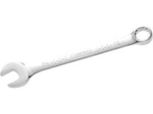 Expert by Facom Combination Spanner 27mm