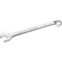 Expert by Facom Combination Spanner 27mm