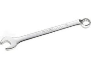 Expert by Facom Combination Spanner 30mm