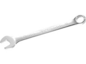 Expert by Facom Combination Spanner 7mm