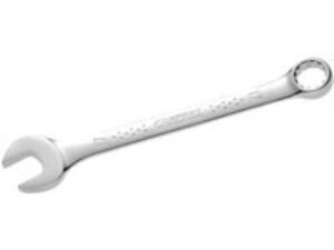 Expert by Facom Combination Spanner Imperial 1" 1/16