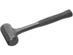 Expert by Facom Dead Blow Hammer 500g