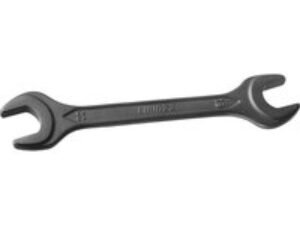 Expert by Facom Double Open Ended Spanner 10mm x 13mm