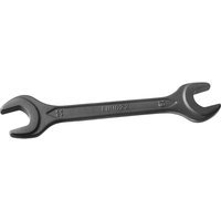 Expert by Facom Double Open Ended Spanner 10mm x 13mm