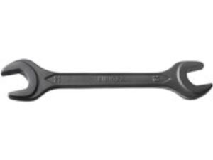 Expert by Facom Double Open Ended Spanner 8mm x 9mm