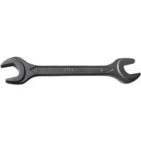 Expert by Facom Double Open Ended Spanner 8mm x 9mm
