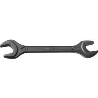Expert by Facom Double Open Ended Spanner 9mm x 10mm