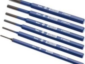 Expert by Facom Drift Punch 3mm