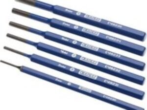 Expert by Facom Drift Punch 6mm