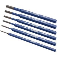 Expert by Facom Drift Punch 8mm