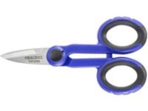 Expert by Facom Electricians Scissors